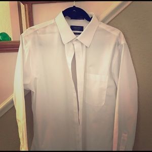 Bundle of 3 Nordstrom men’s shirts